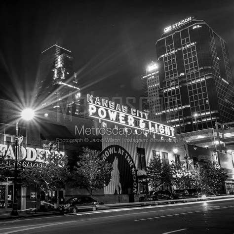 Kcpl district kansas city - kcpl district night photography Black and White. Ready-to-hang, black and white photography of Kansas City landmarks and cityscape photography. About Metroscap | Gift Cards | Contact | Pricing | Upgrades | City. Proper. Blog Virtual Wall | …